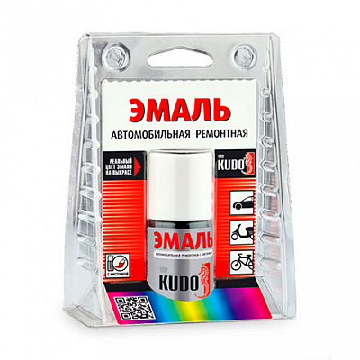 Товар